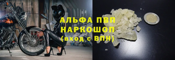 трава Медногорск