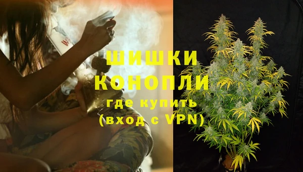 трава Медногорск