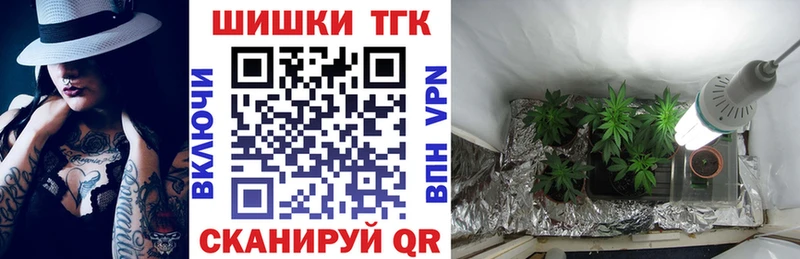Купить закладки Кирсанов Шишки марихуана марихуана